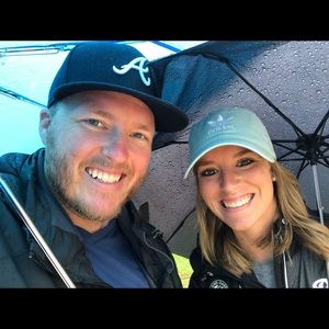 Meet your Posher, Addy